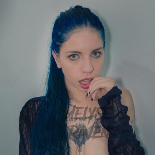 Melyse Raven profile image