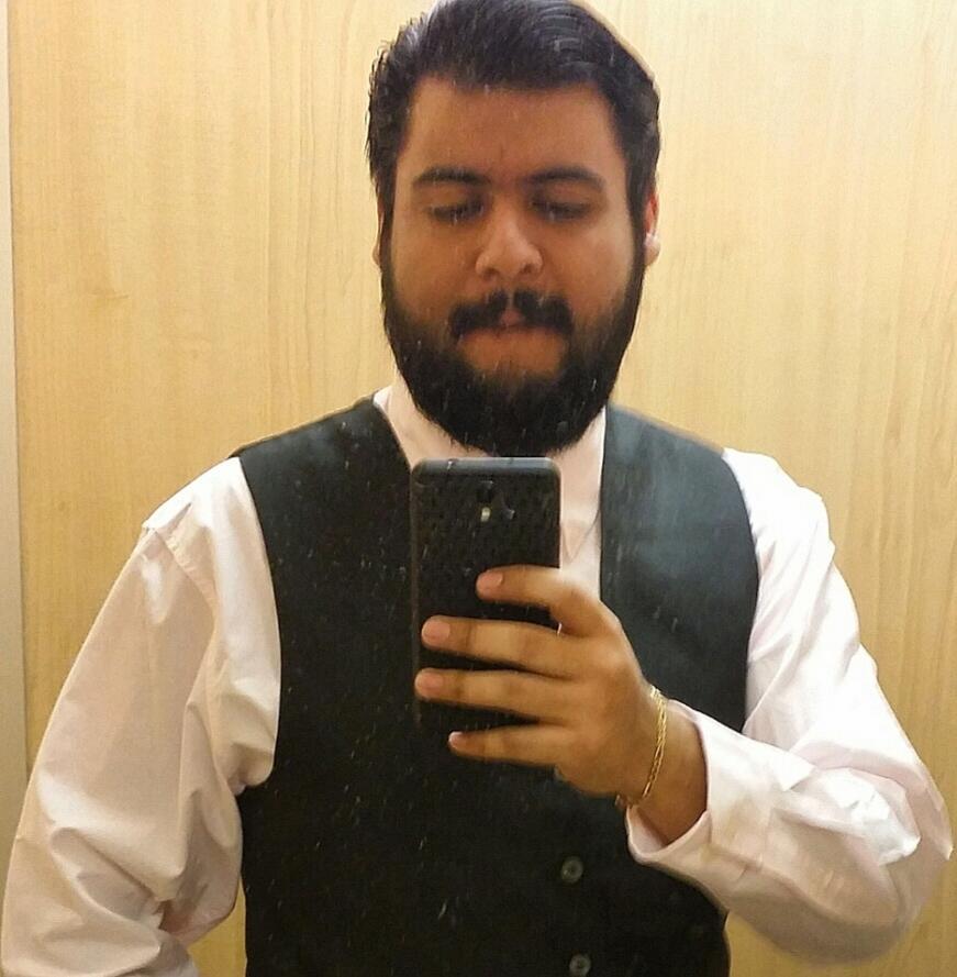 Chunky Caramel profile image