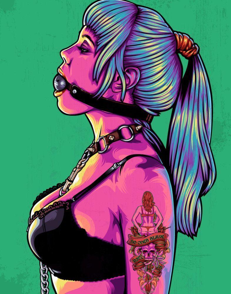 PhatBaby profile image