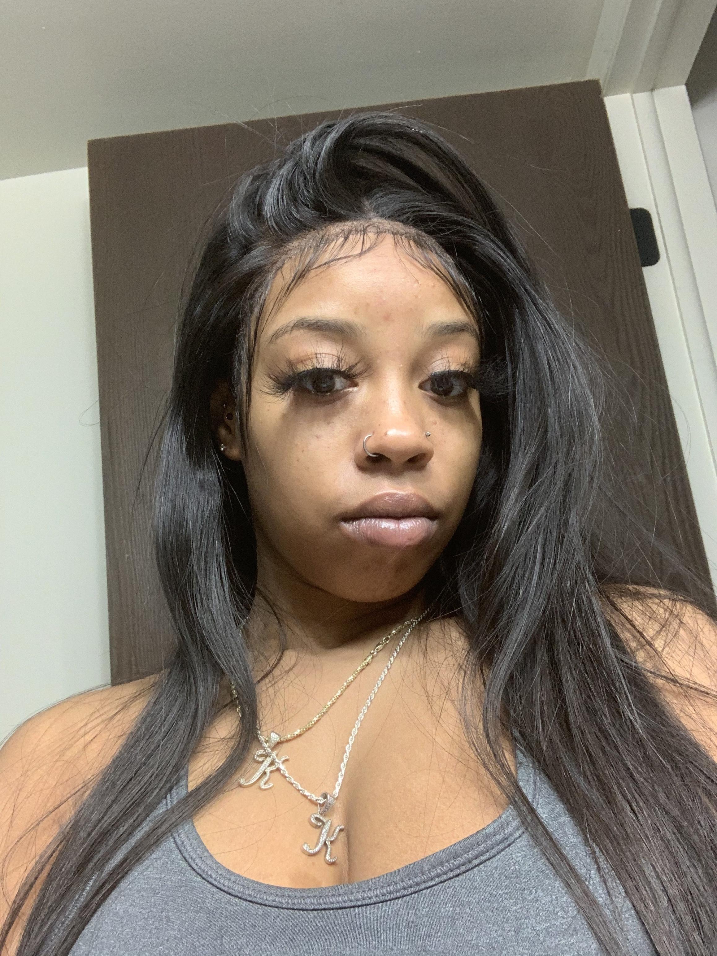 Winterr profile image