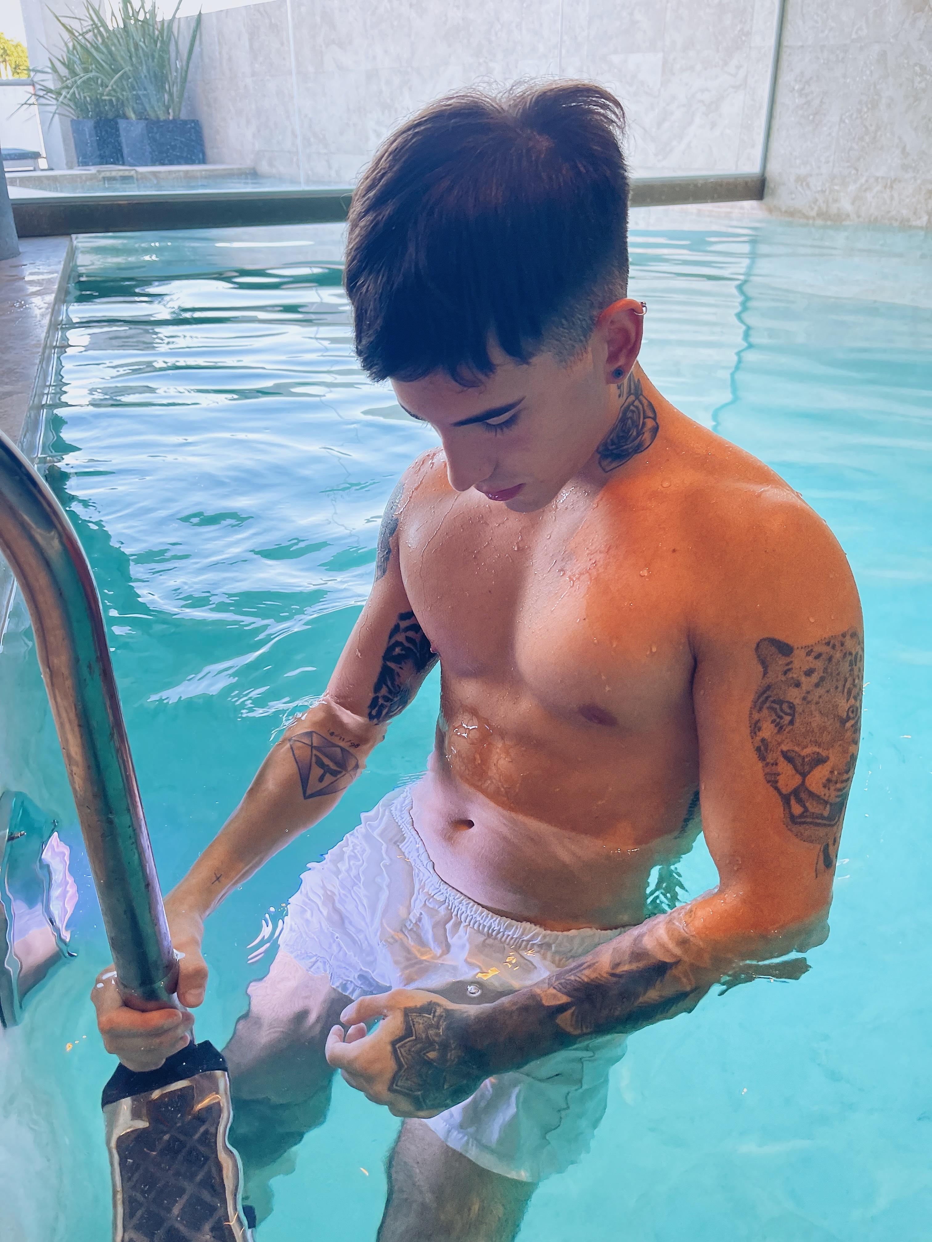 Steph G profile image