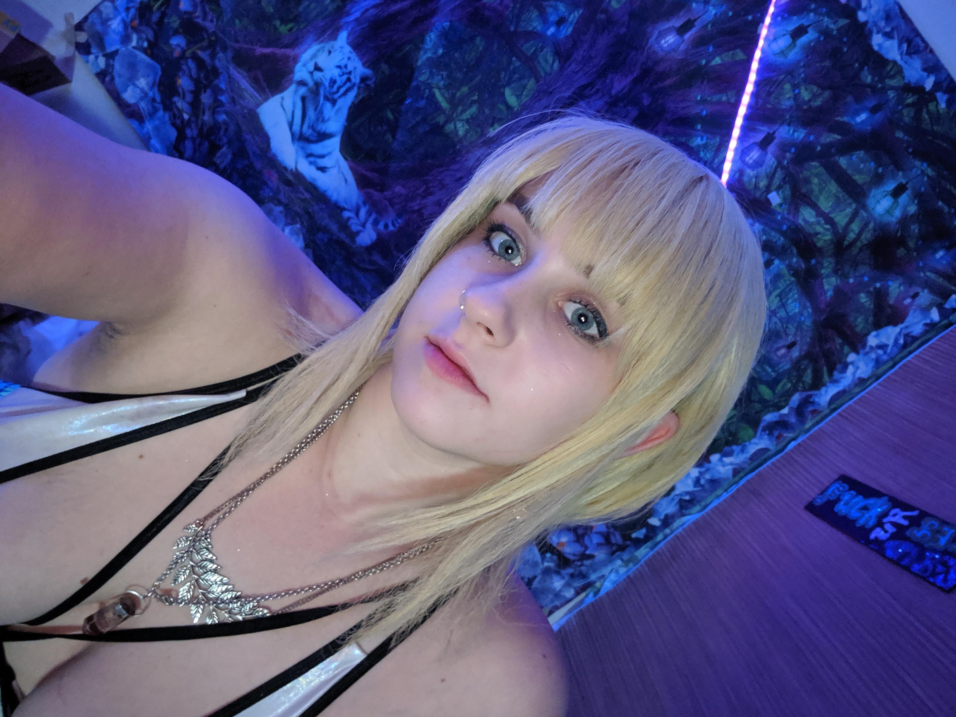 YanChan profile image