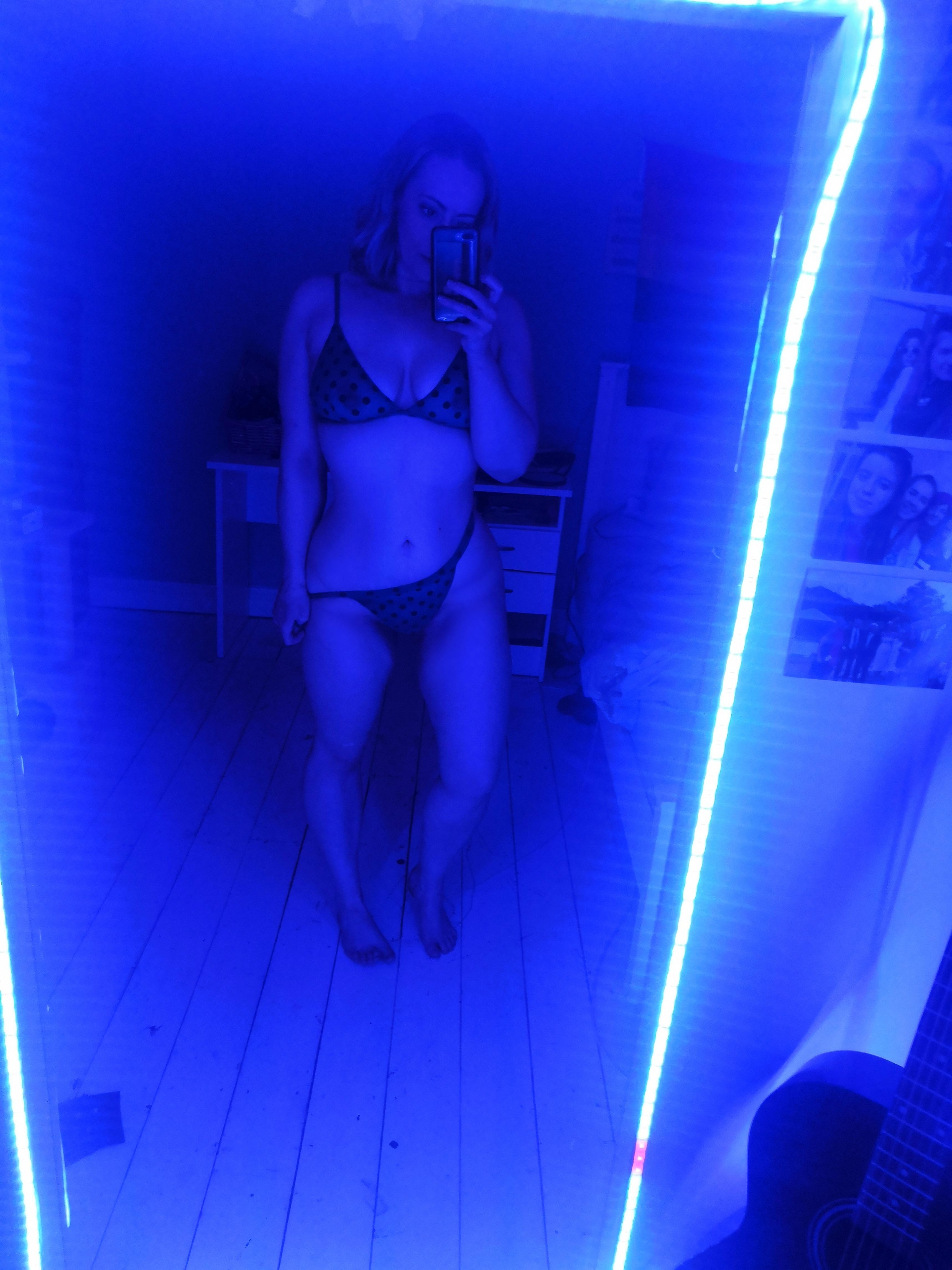 Surfer Rosa profile image