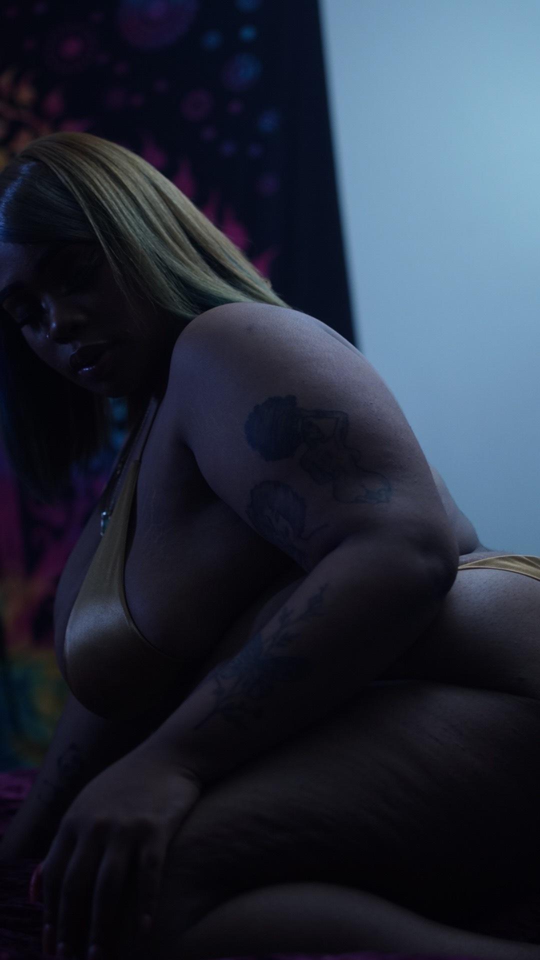 Sapphire’s World 🦋 profile image