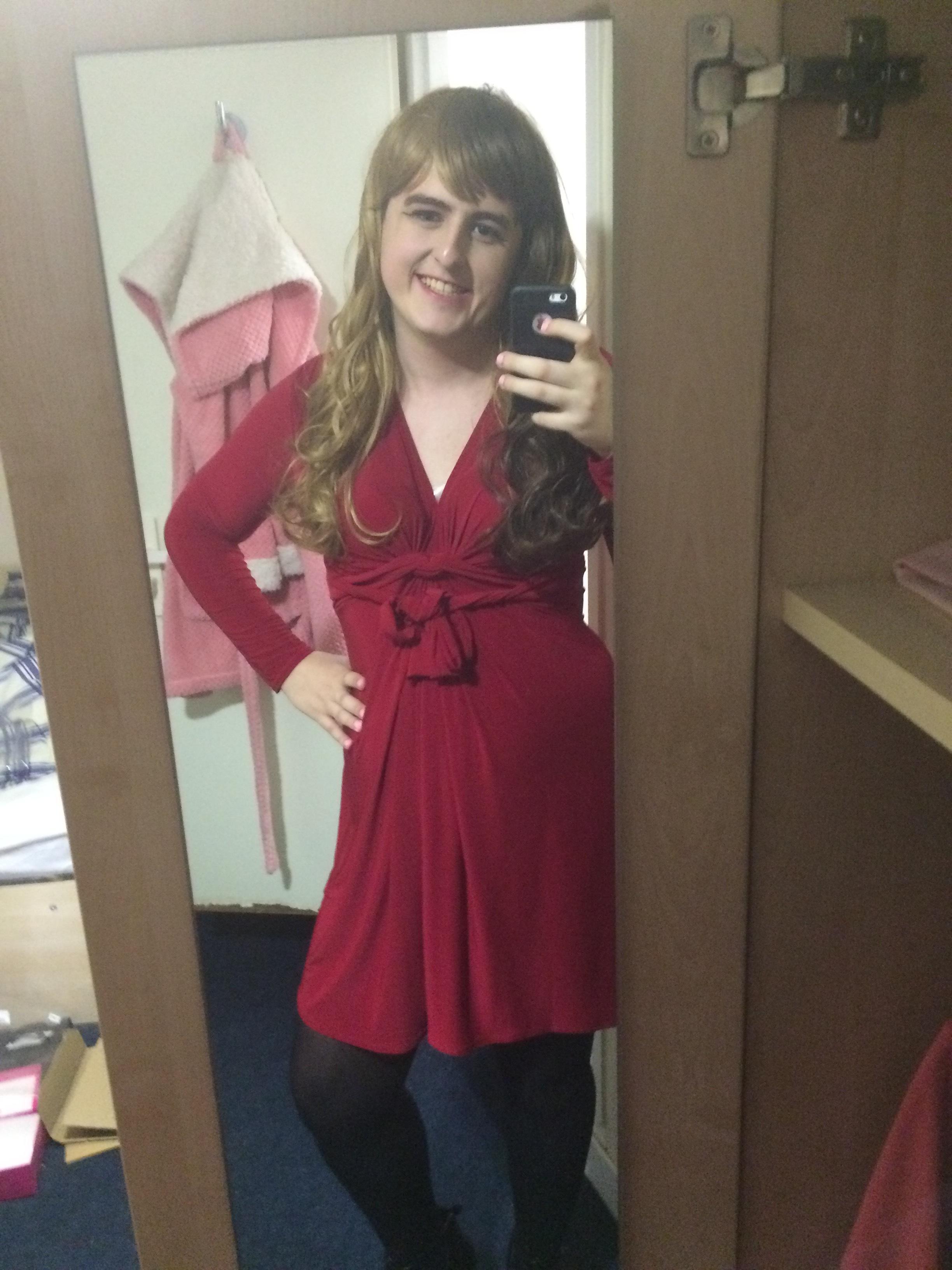 Hannah profile image