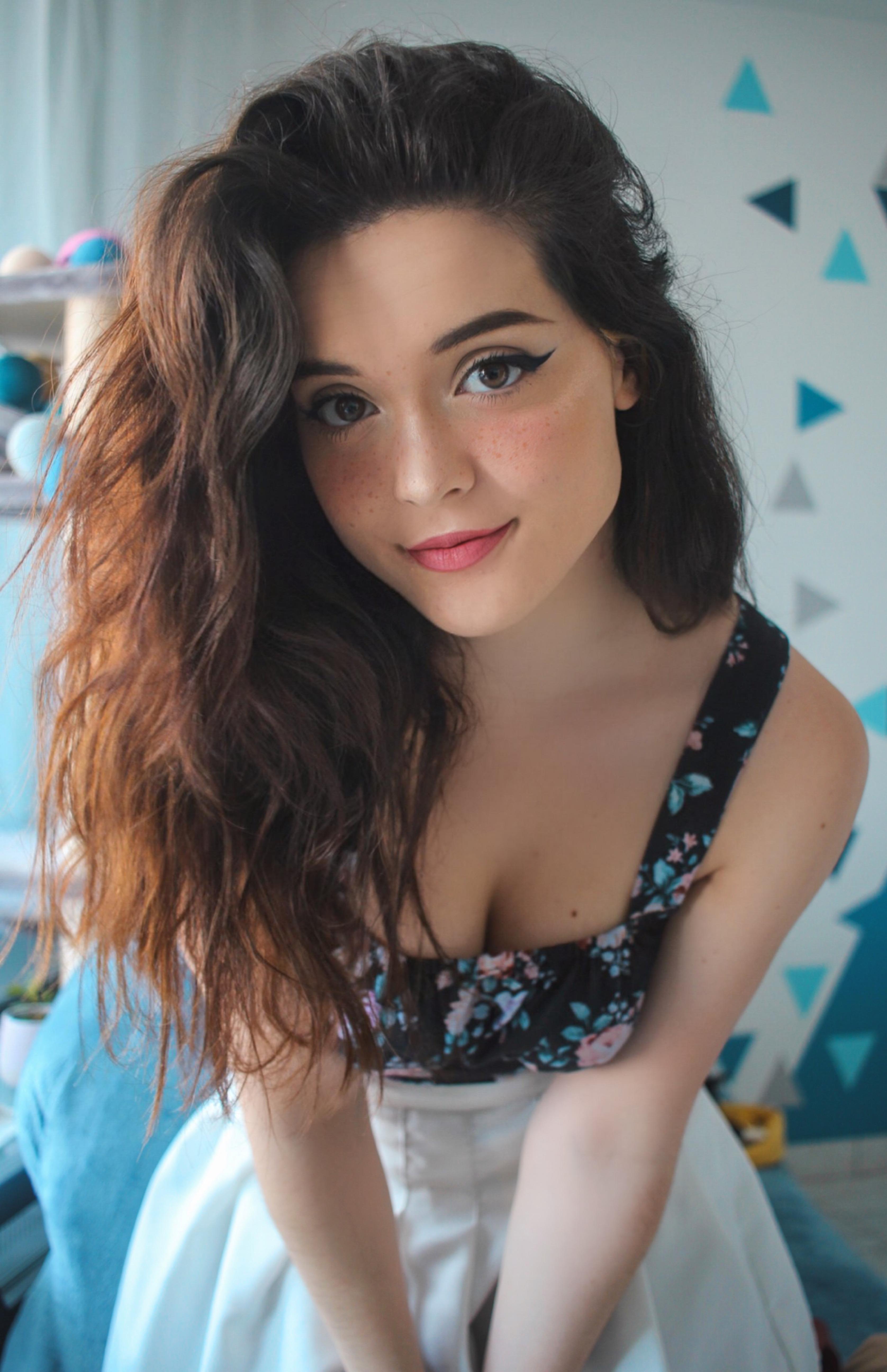 Acky Foxy (Top 1%) profile image