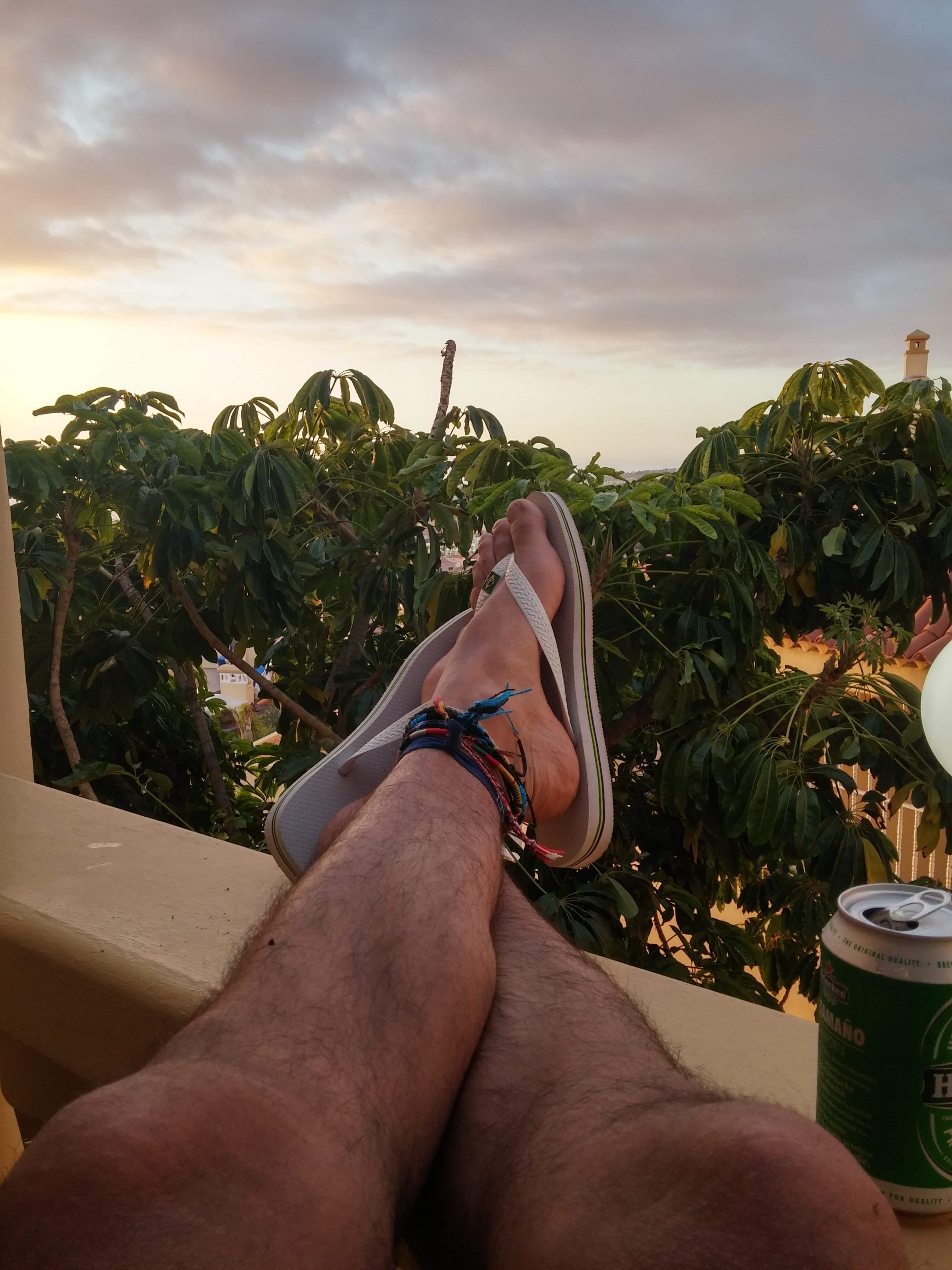 Latte- twink profile image