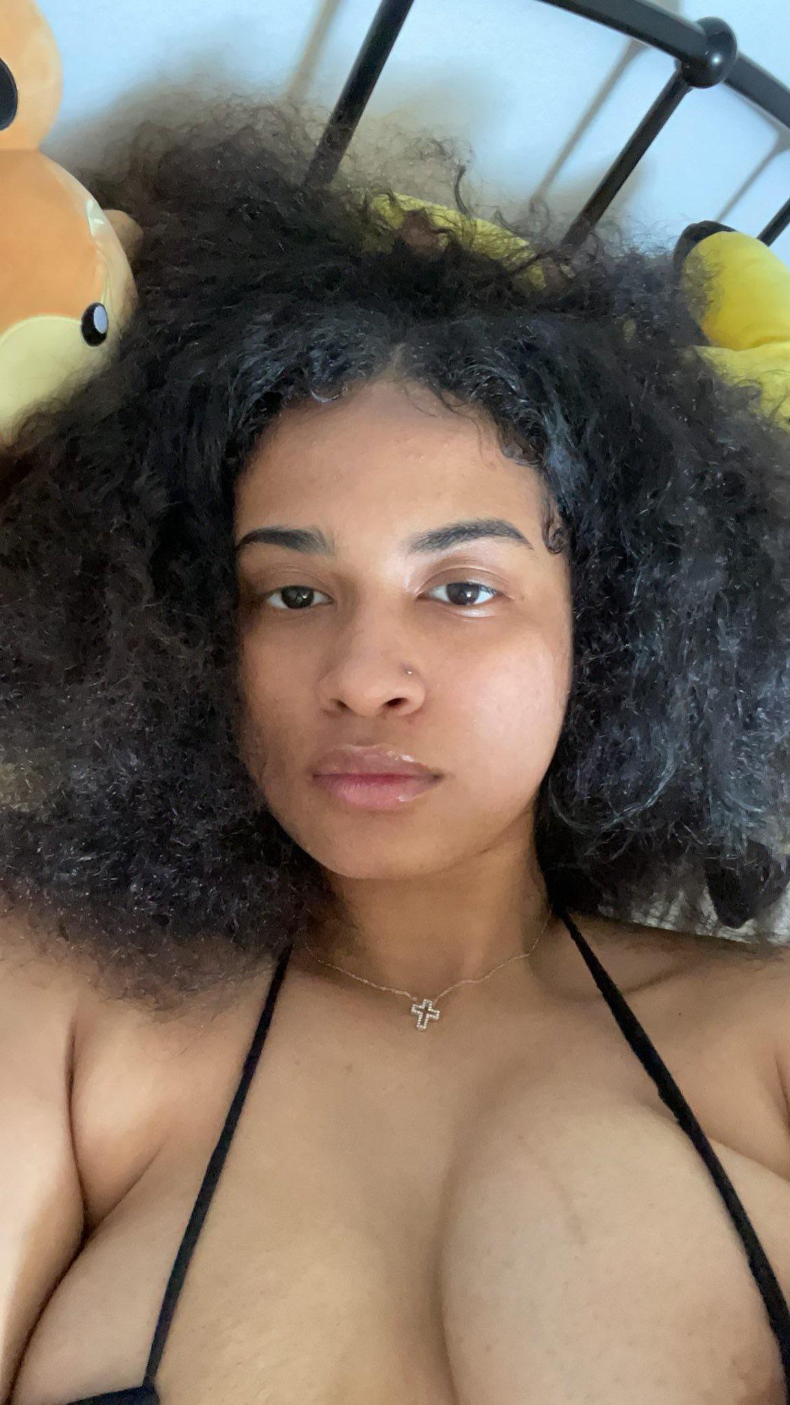 rhinoslimeo profile image