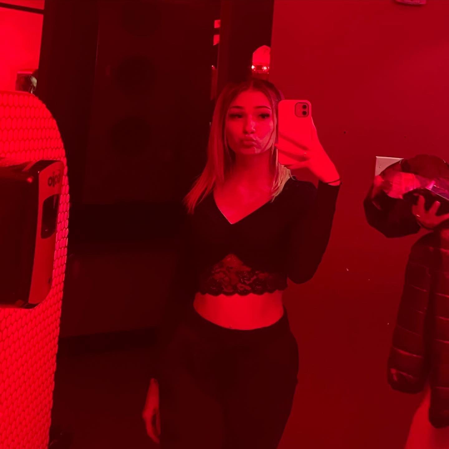 sky💗 profile image