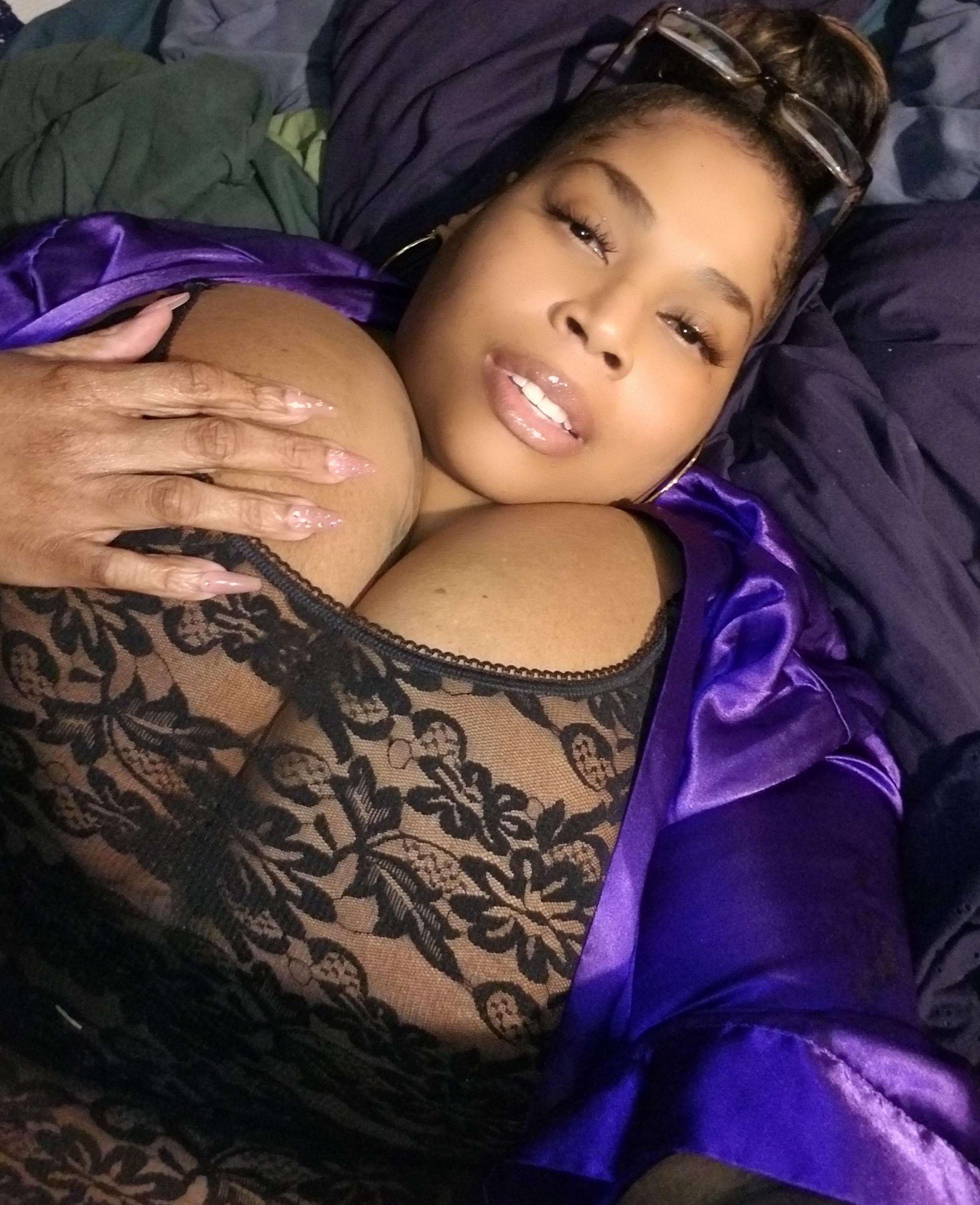 Plus+Size Perfection profile image