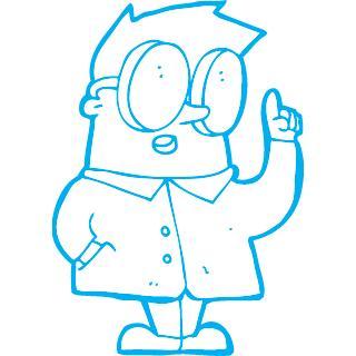 memes_and_more profile image