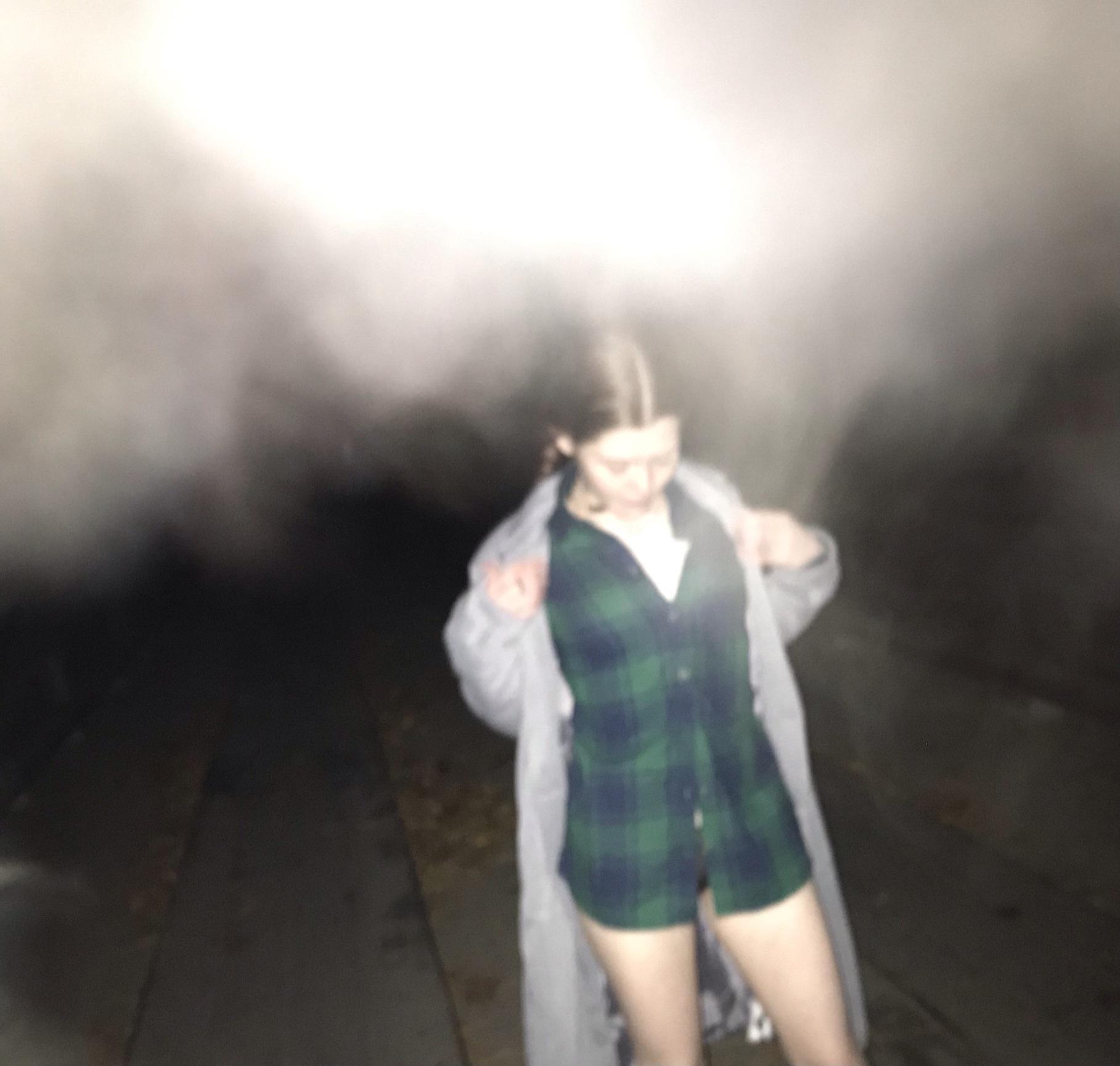 Cheeta profile image