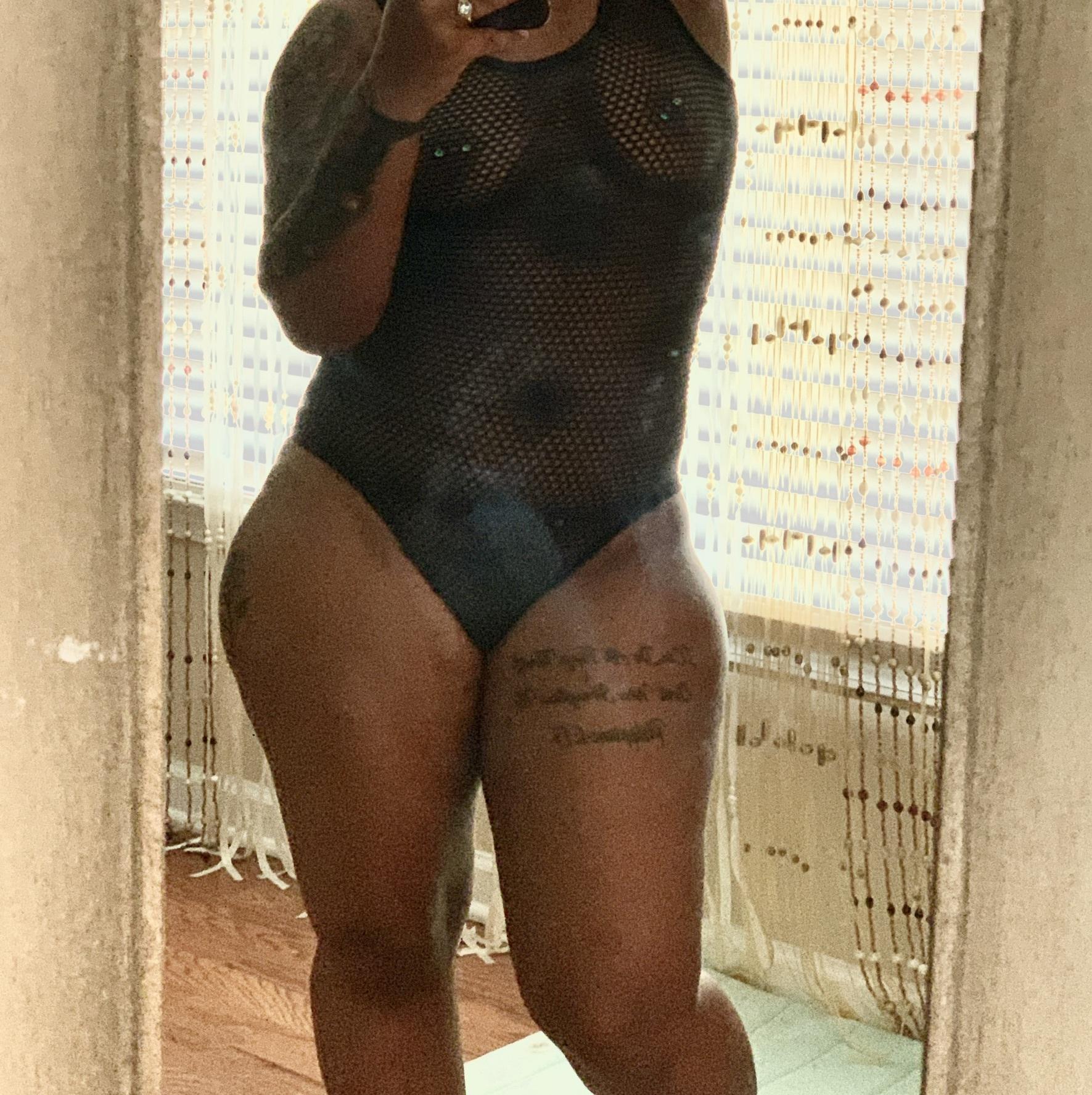 Juicyyyy😋 profile image