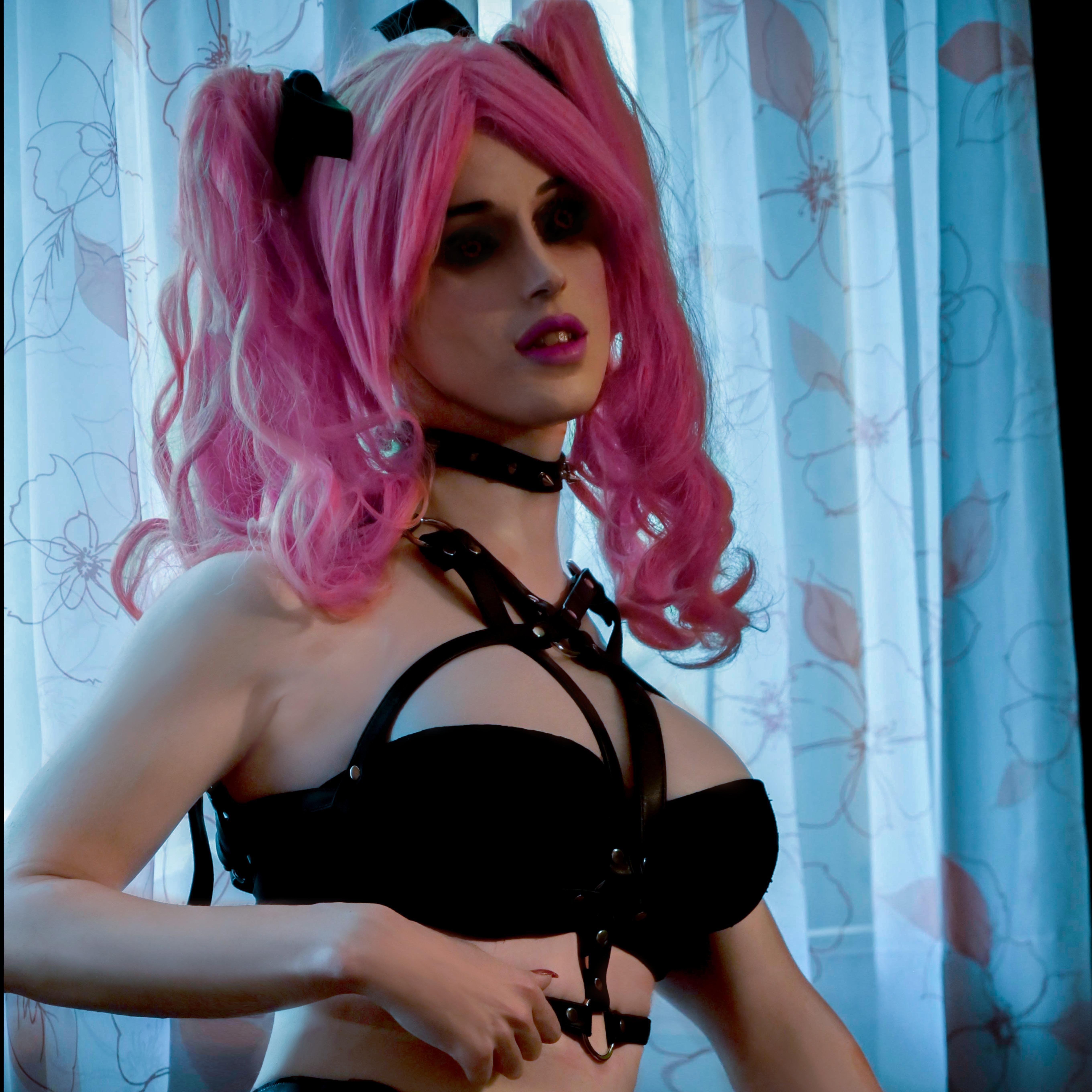 Norika profile image