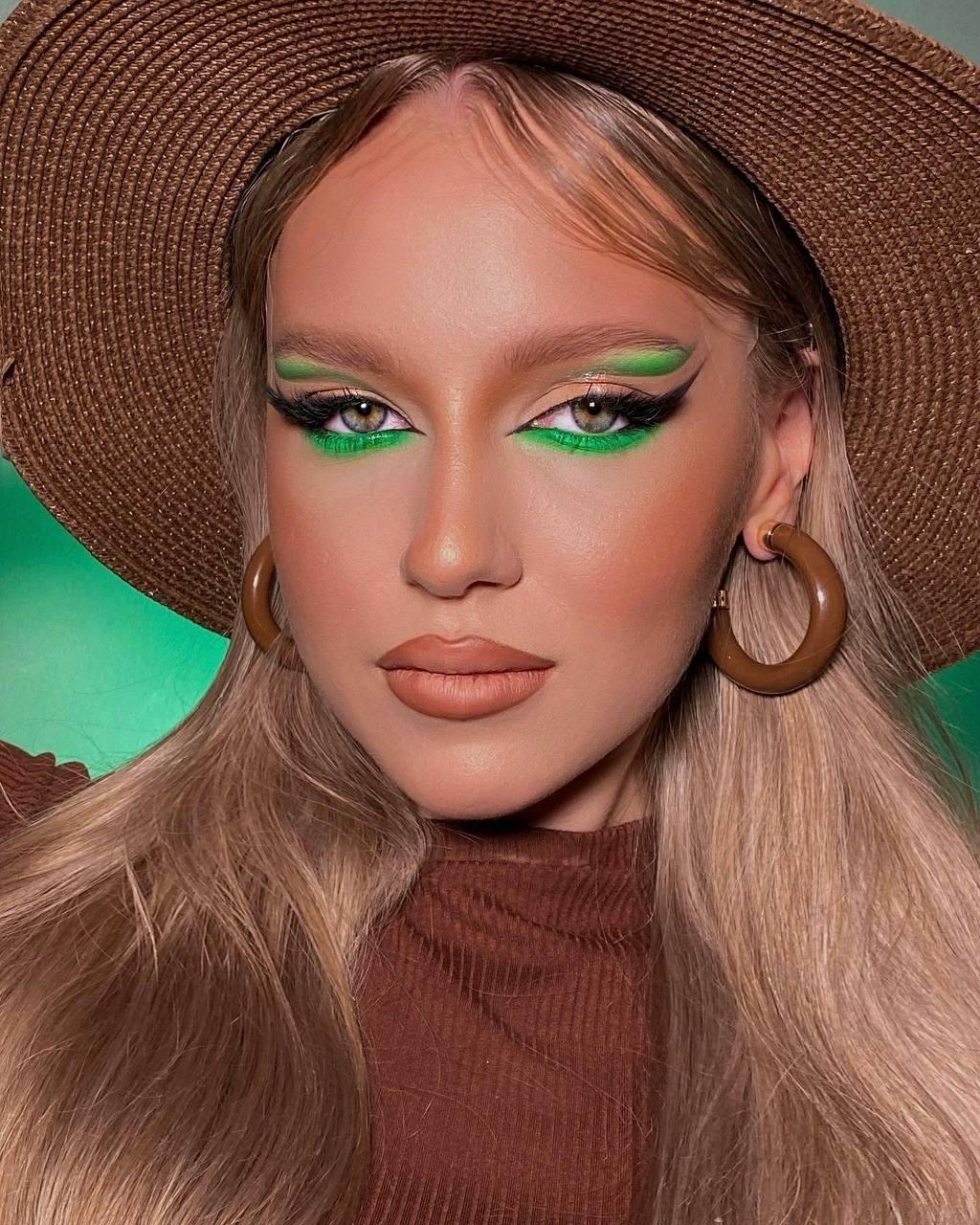 ev_vip_page profile image