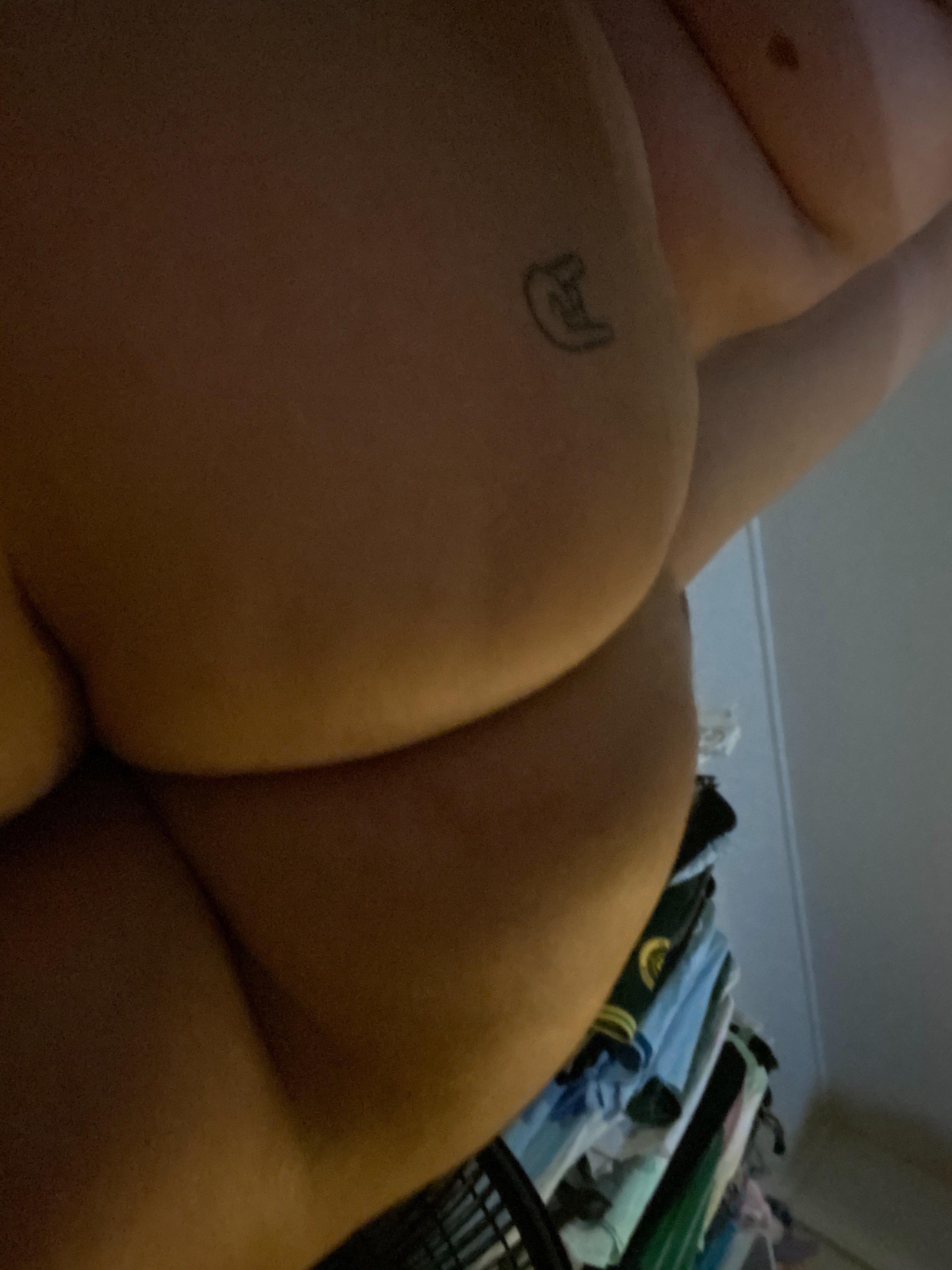 😌👉👈 profile image