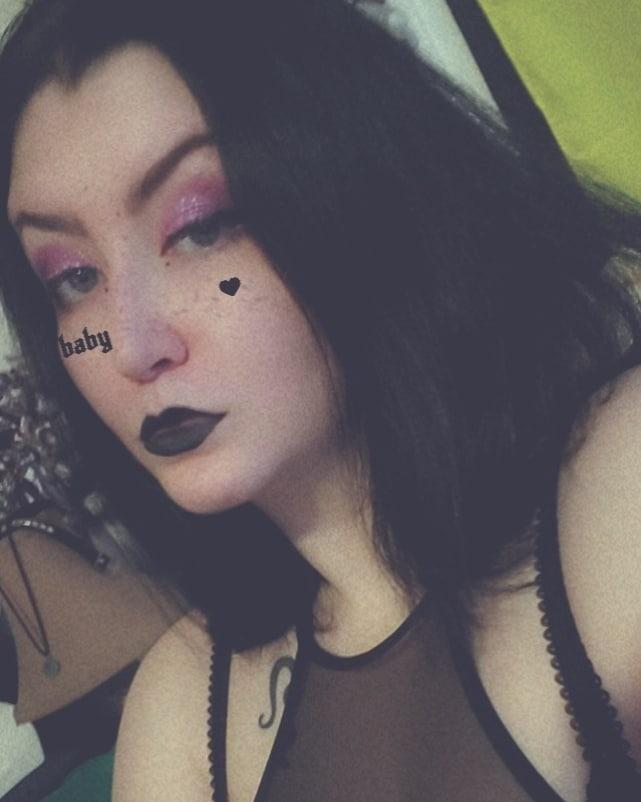 Jade Brooks profile image