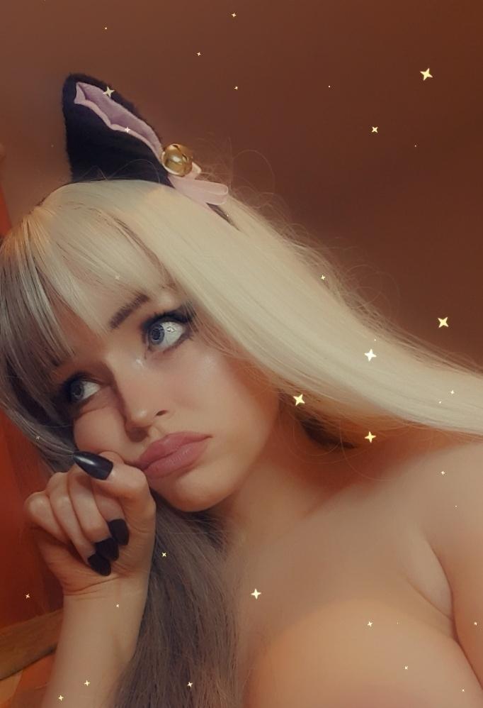 Lex ♡ profile image