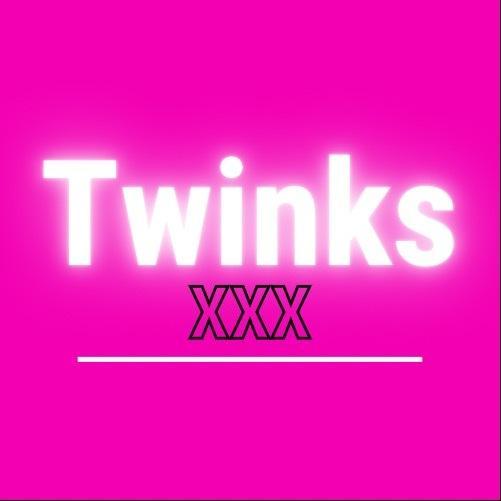 OnlyTwinks profile image