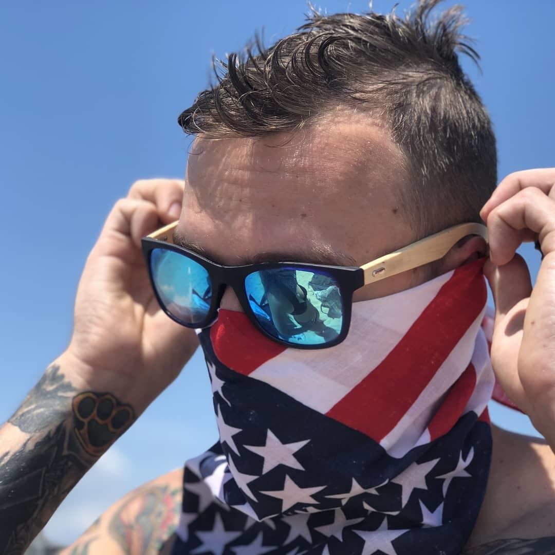 JT Reddman profile image