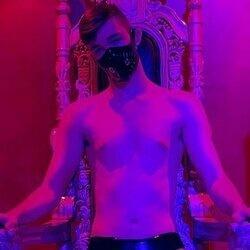 𝗝𝗮𝘆🖤 (🆃🅷🅴🆃🅸🅶🅷🆃🆂🆃🆄🅵🅵) profile image