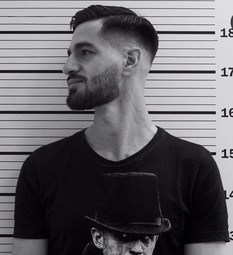 𝗝𝗮𝘆𝘀𝗼𝗻 𝗦𝗶𝗻𝘀 🍆😈𝗧𝗼𝗽 0.9% 𝗼𝗳 𝗮𝗹𝗹 𝗰𝗿𝗲𝗮𝘁𝗼𝗿𝘀 🔥 profile image