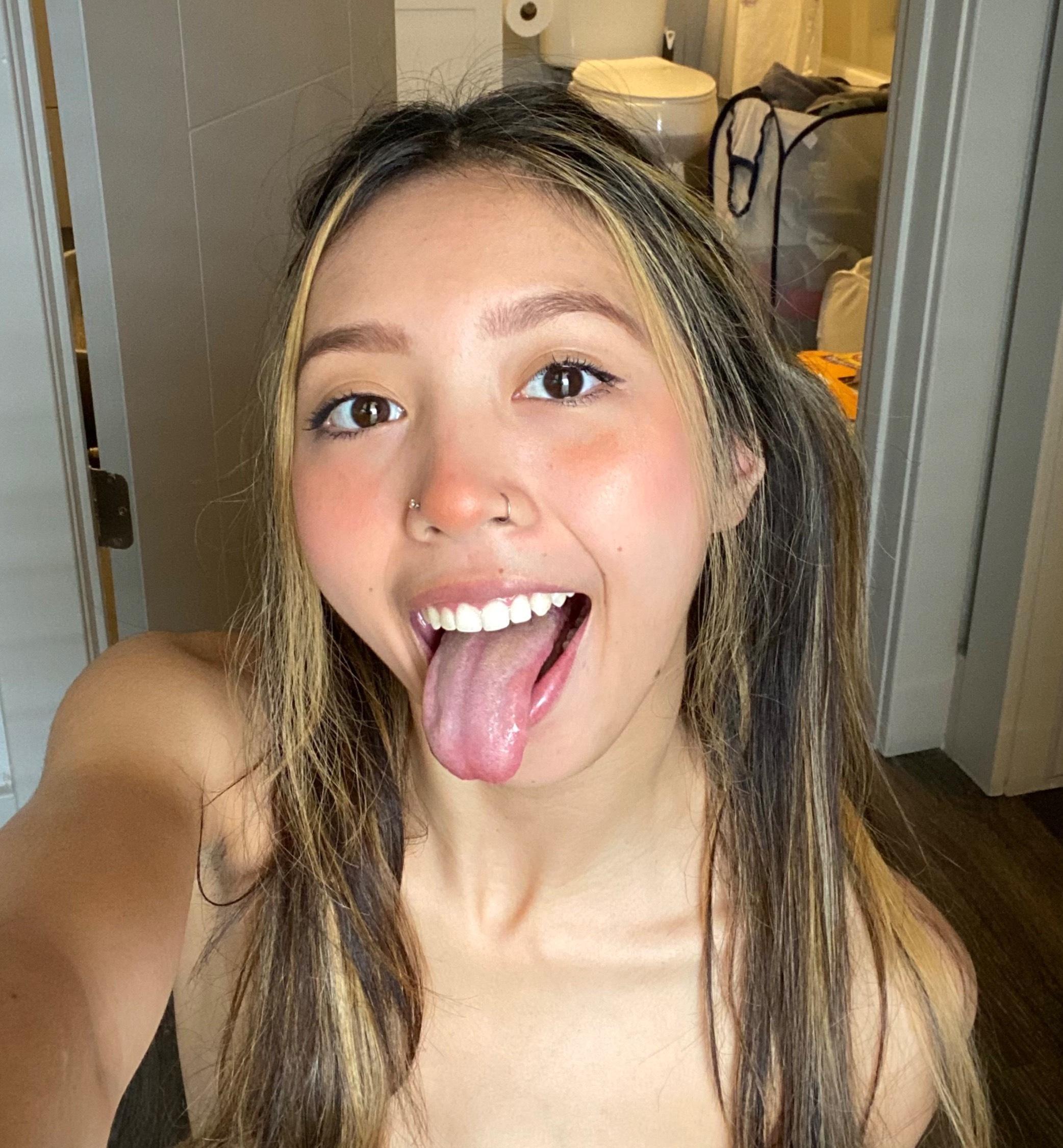 Yuki Suki🍭✨ profile image