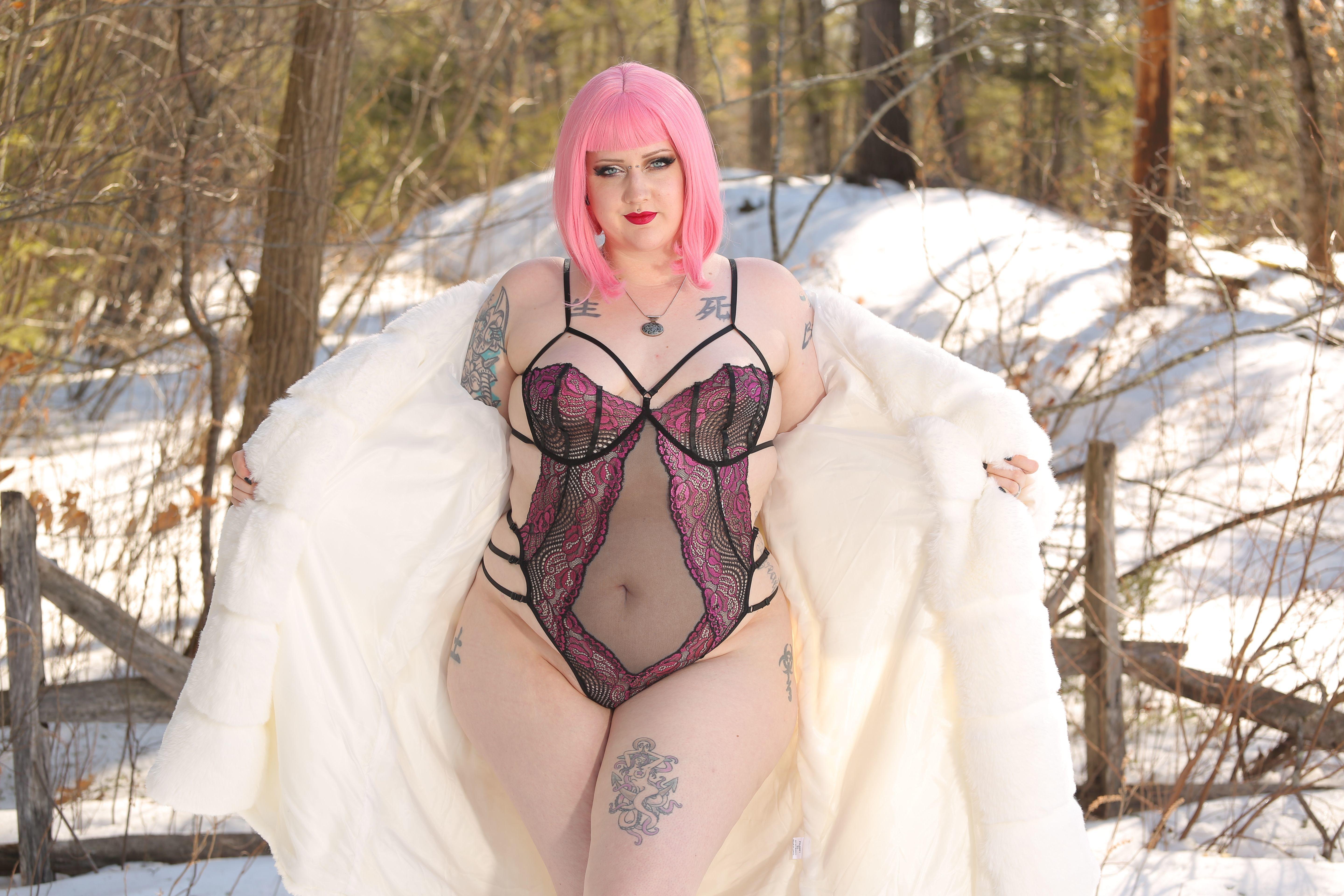 Princess Dandy profile image