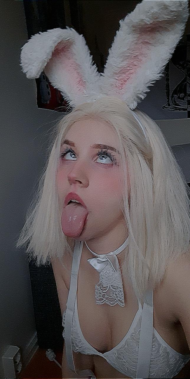 Vampie 🖤 profile image