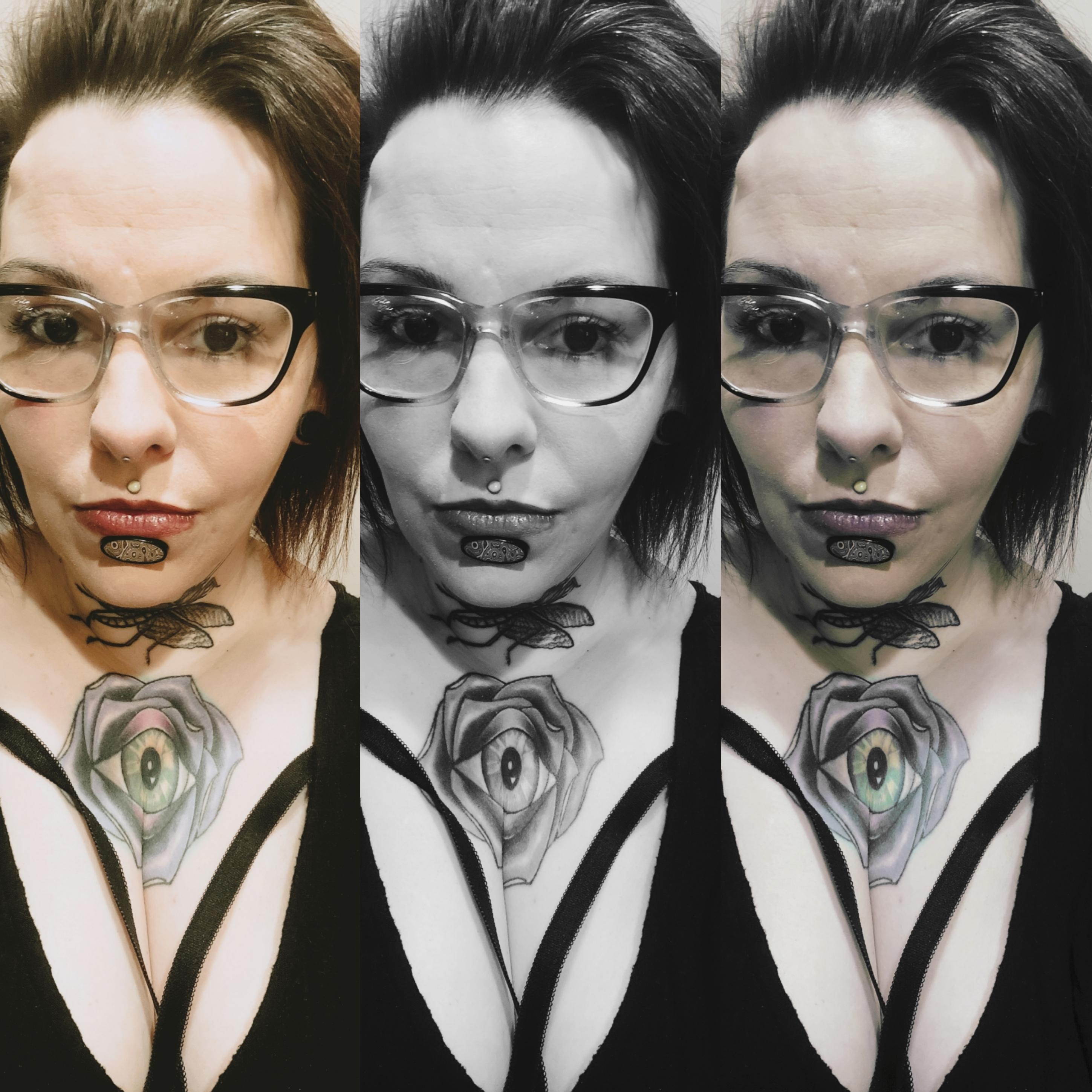 🔥 🐍NEW TO ONLYFANS🐍 🔥 profile image