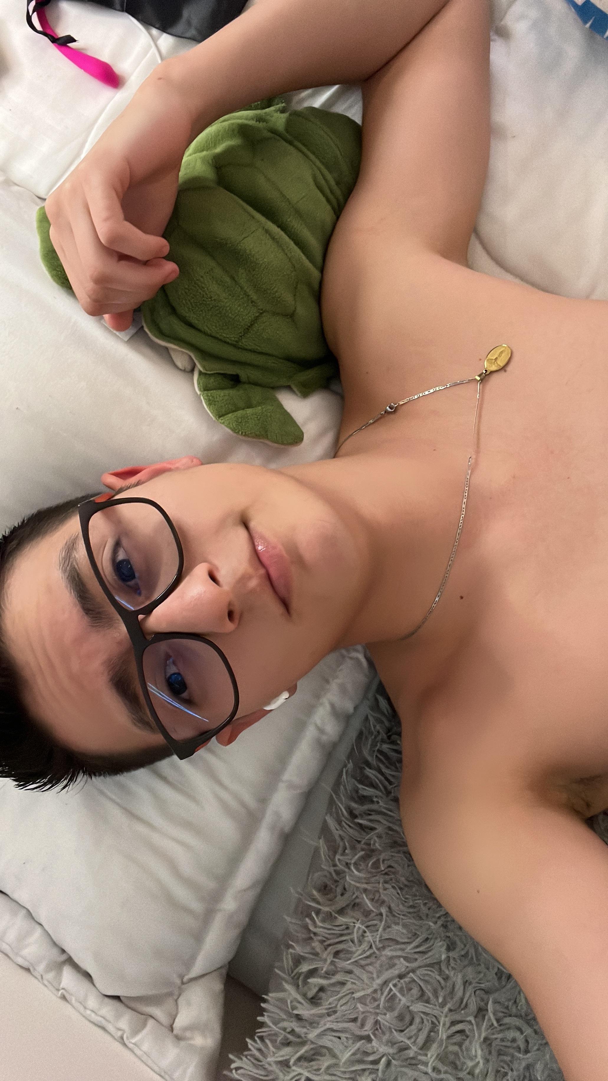 Jakob K profile image