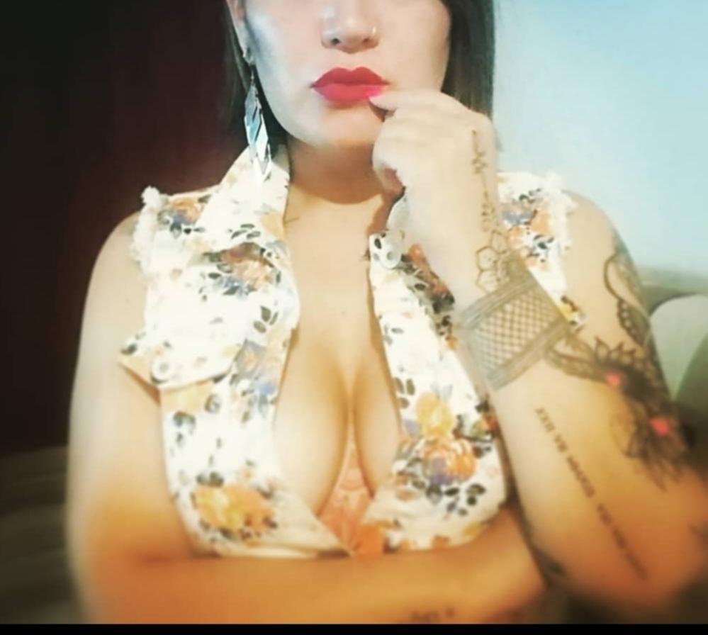 Aries brozalez profile image