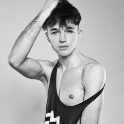 Willy Tischer profile image