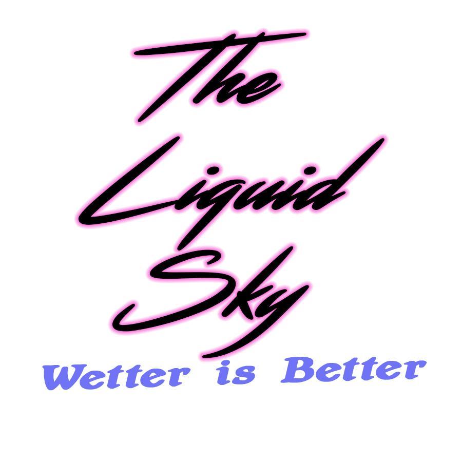 The Liquid Sky ::Content Creator: profile image