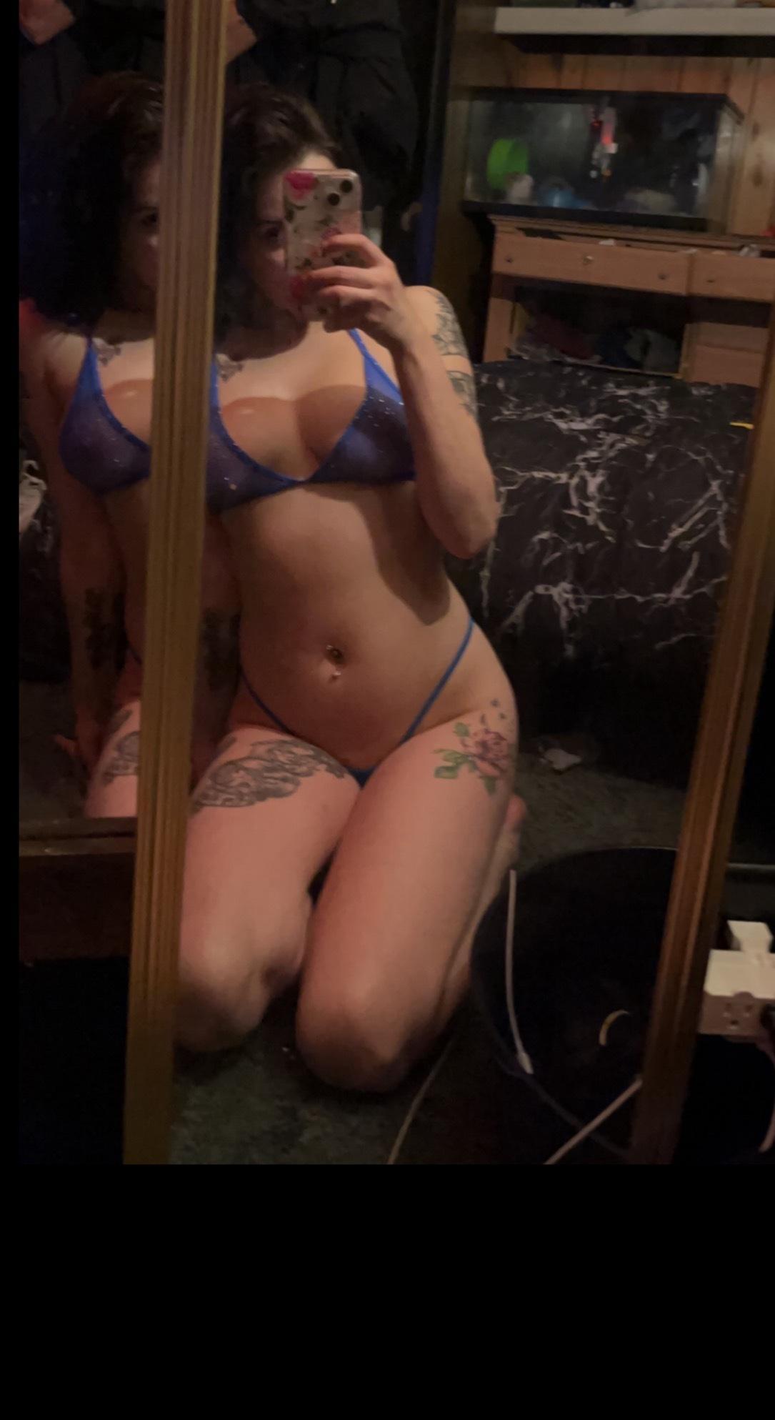 Im_eyecandy profile image