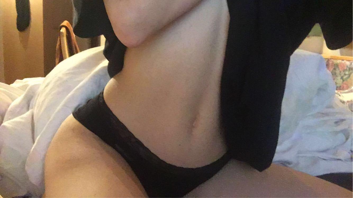 Foxy 🦊 Top 13% profile image