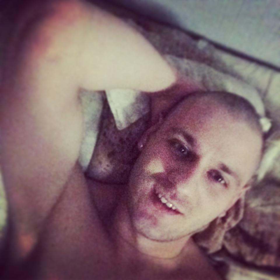 Viktor profile image