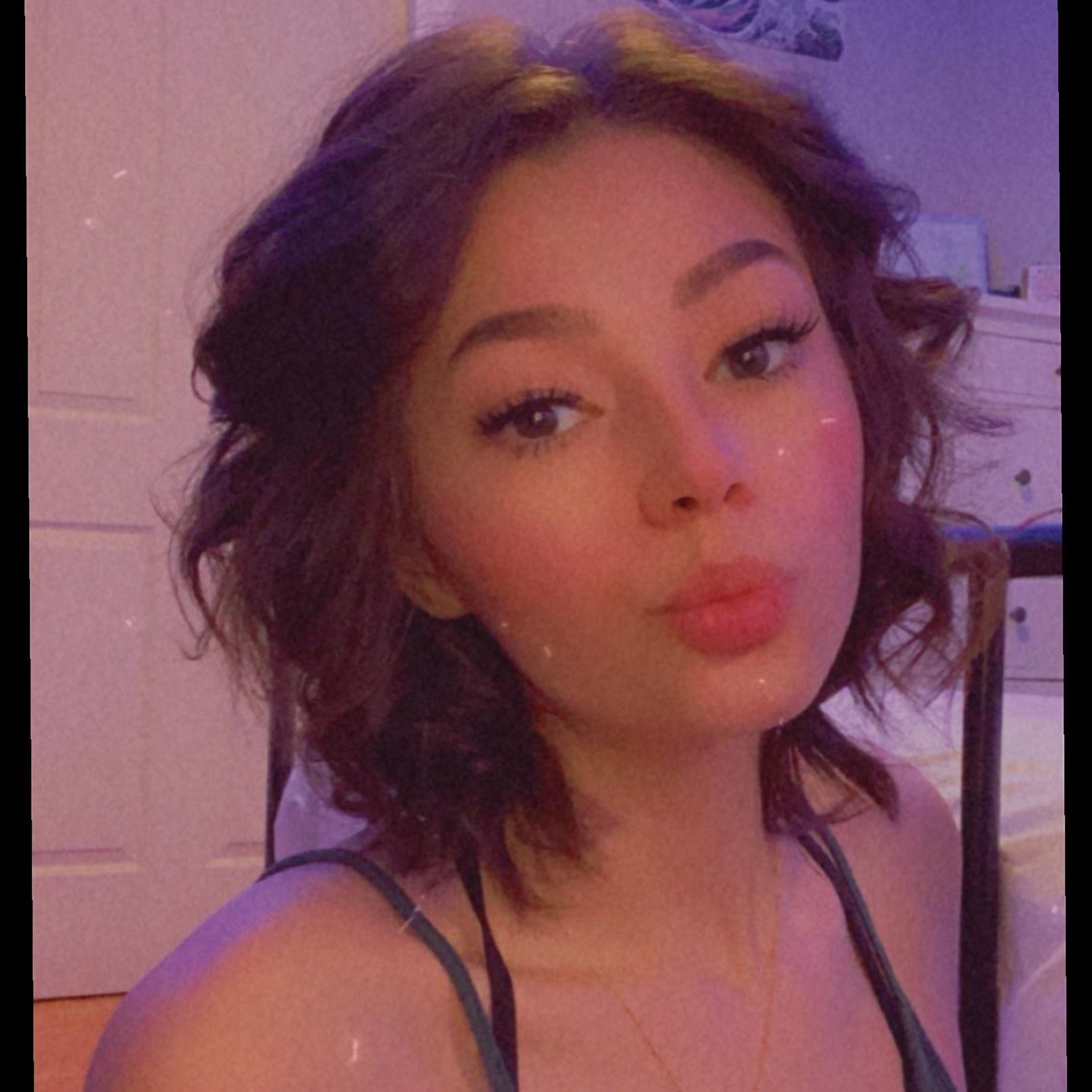 Ang 👼🏻 profile image