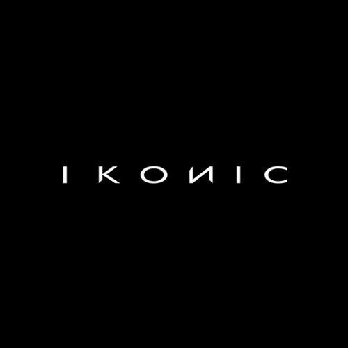 Ikonic Imagery profile image