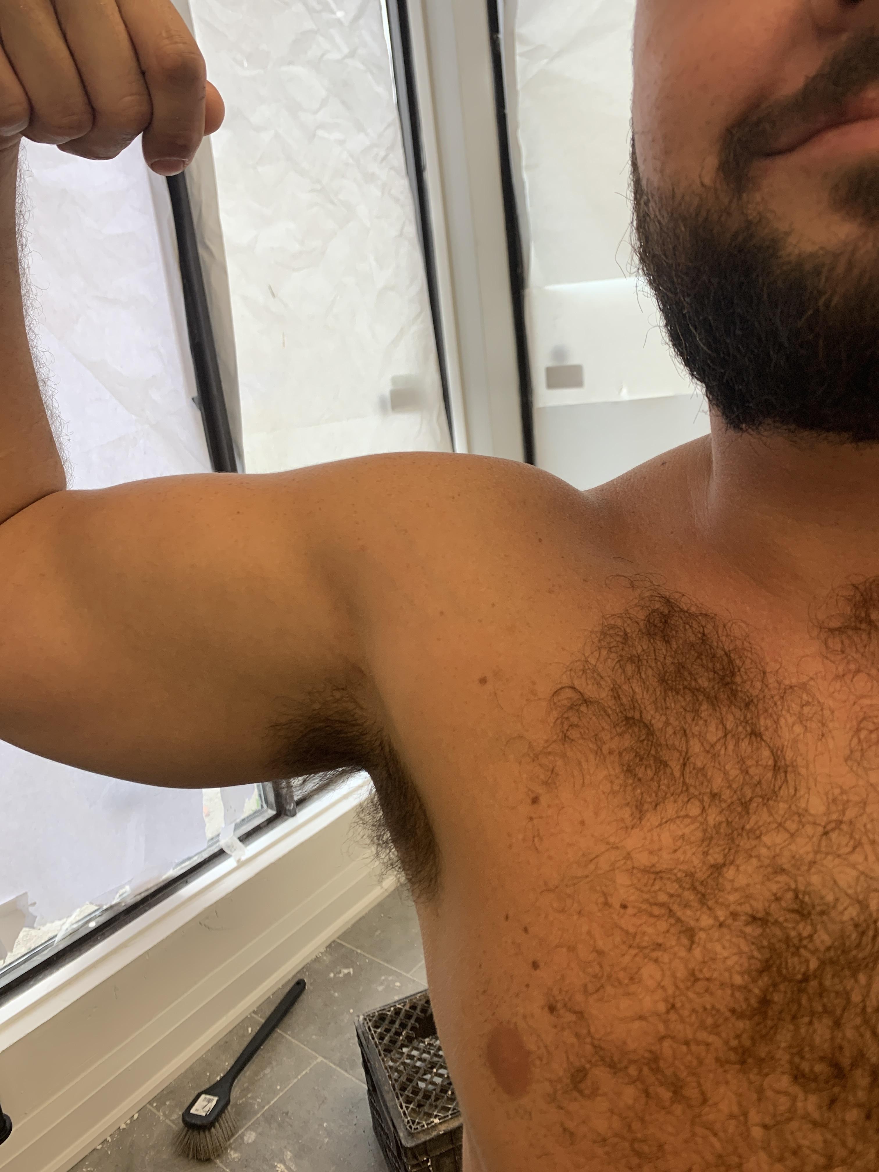 Axel Package profile image