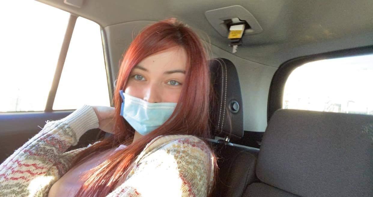 Sakura Daiquiri profile image