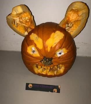 Marc Gomic profile image