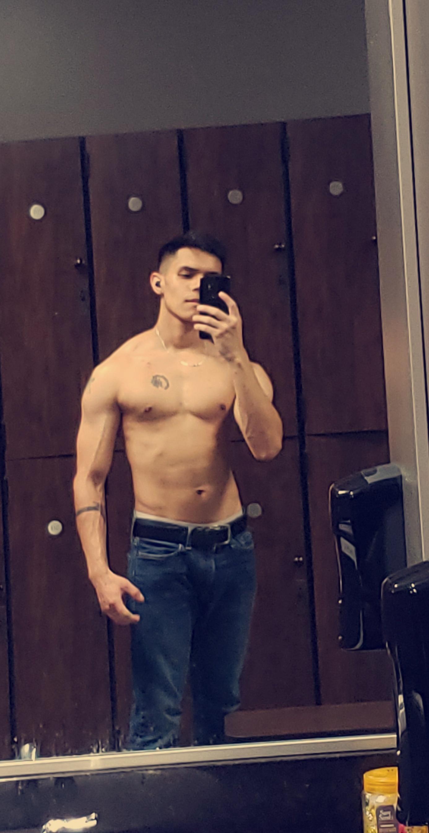 Tony 🗡 profile image