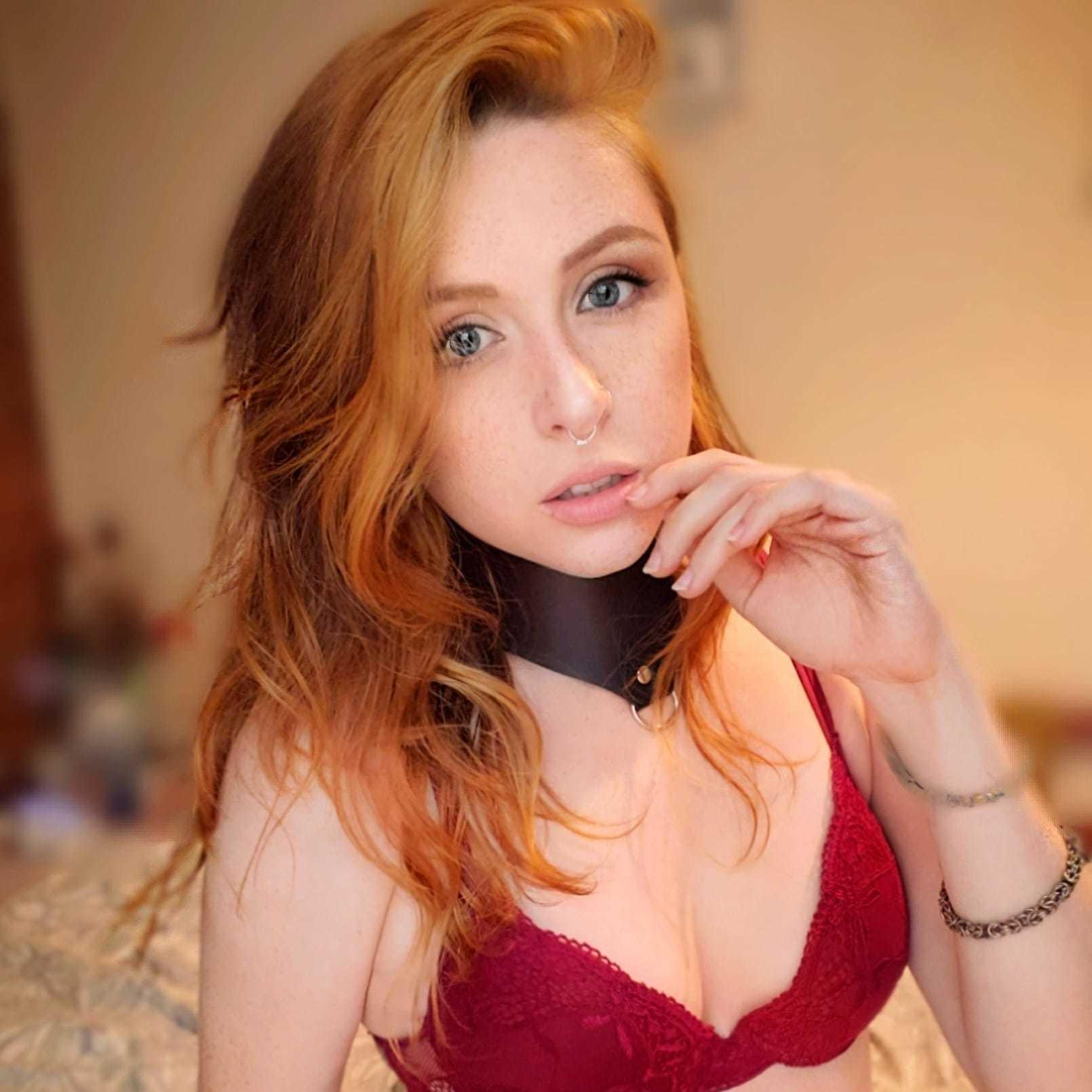 AFaeded / Ari profile image