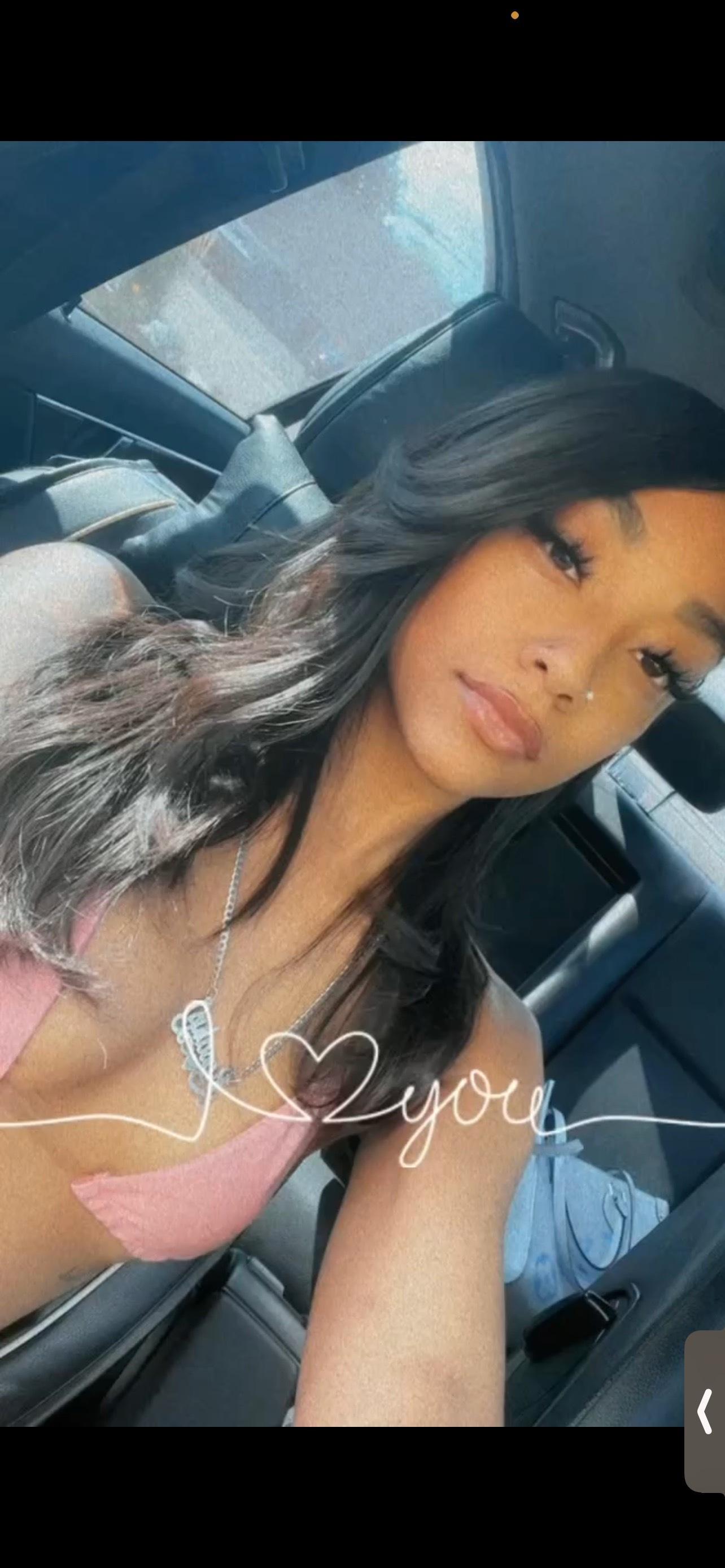 Rose🥀 profile image