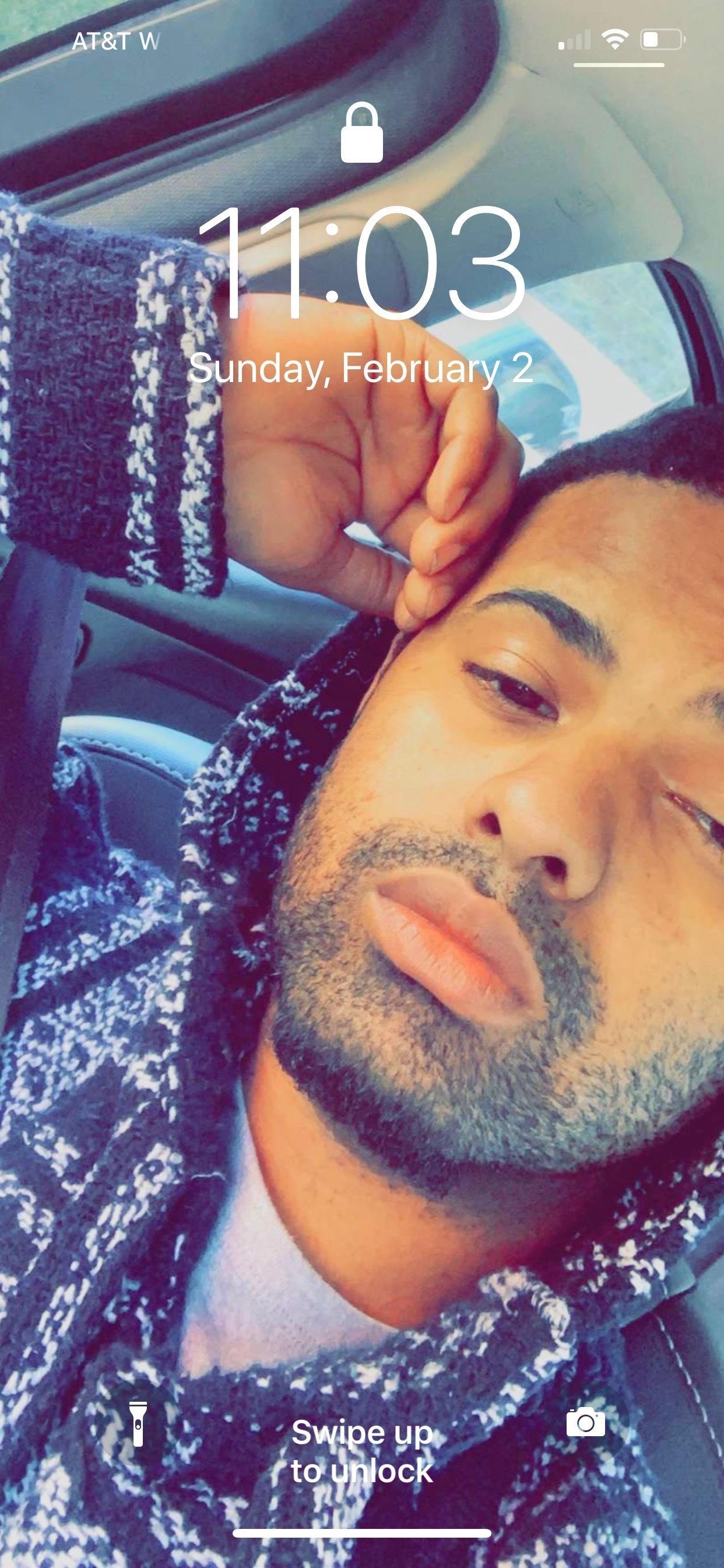 Jefferson barbosa profile image