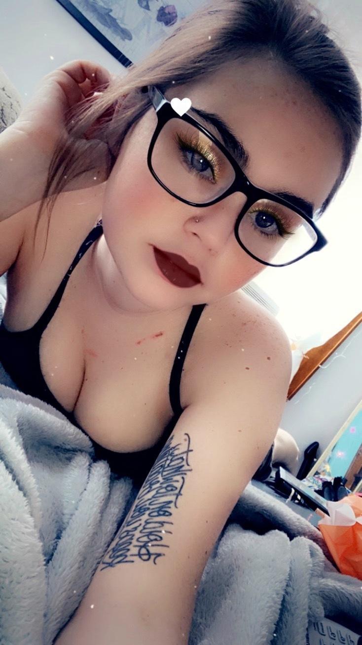 Shlee🔥 profile image