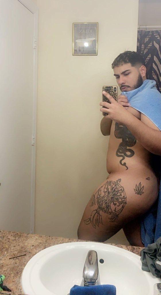 Melon 🍉 profile image