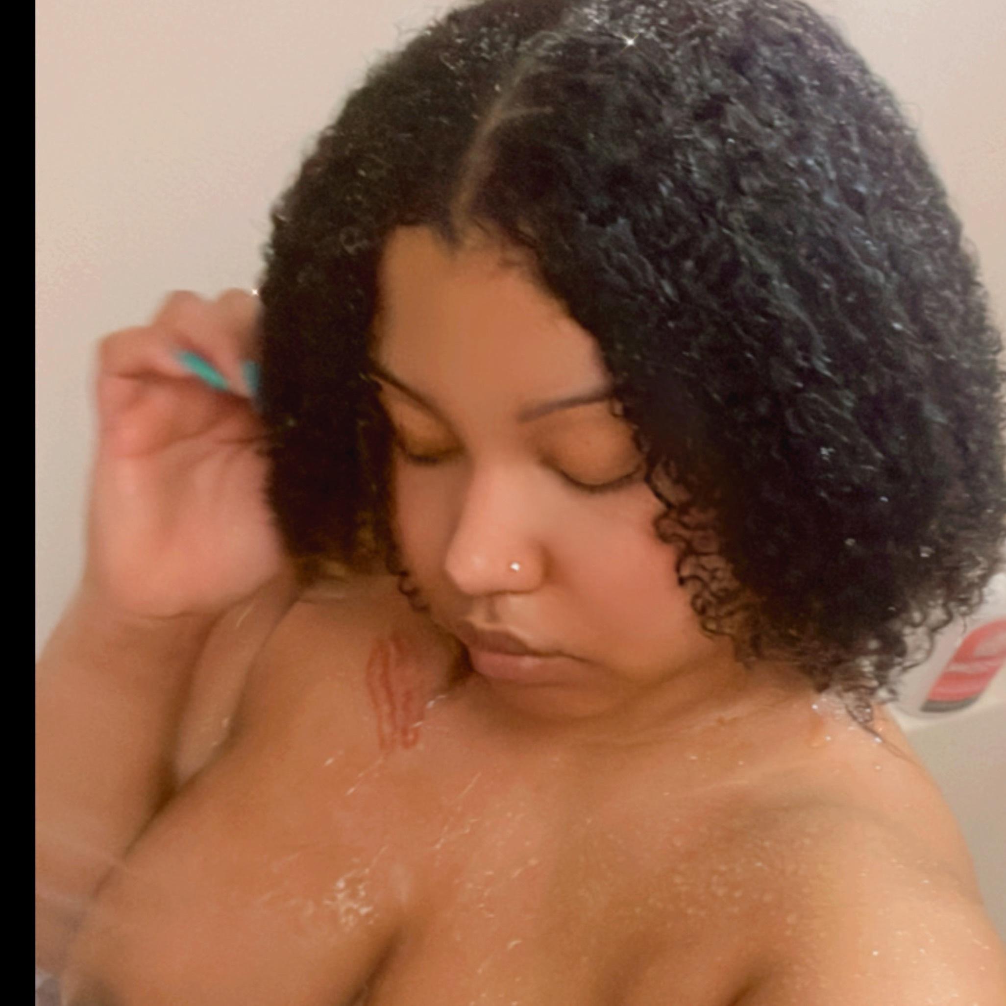 Re🧘🏽‍♀️ profile image