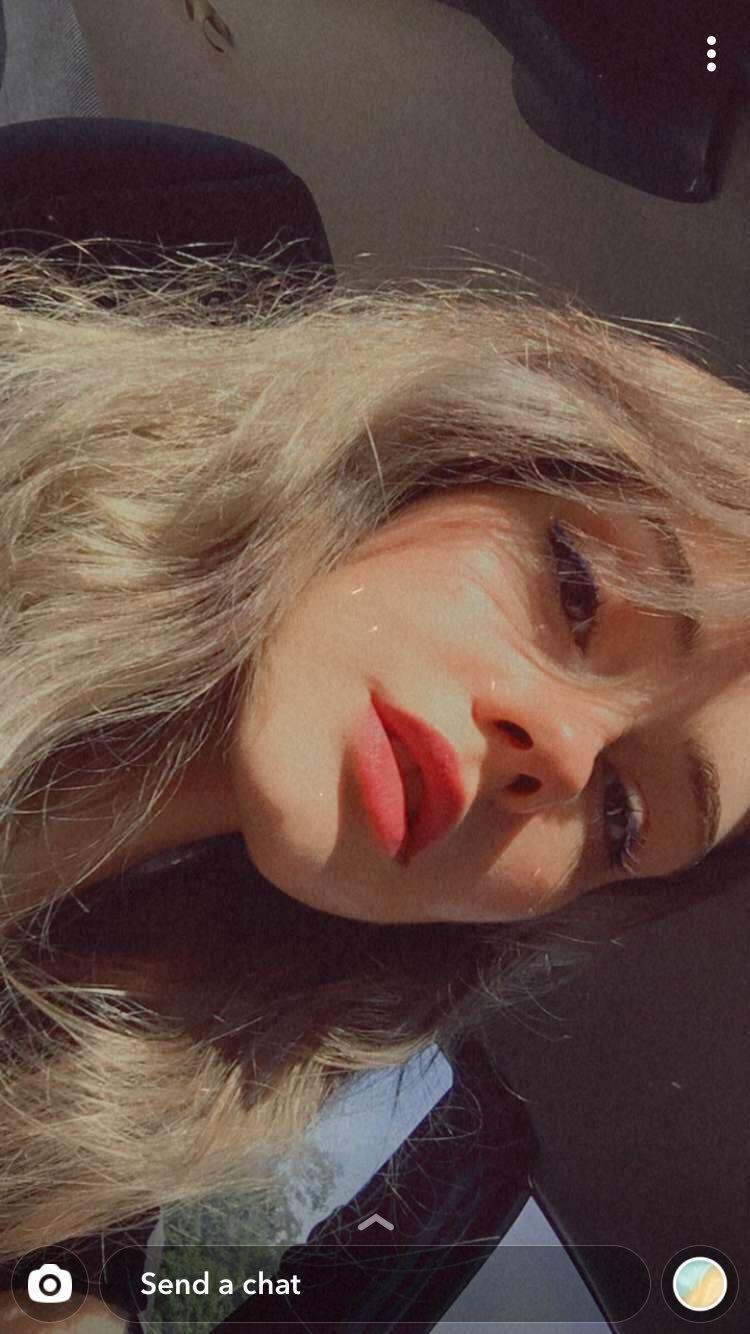 Svetlana666 profile image